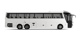 tour-bus